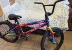 20 Inch Verve Neo BMX Bike