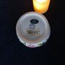 Aynsley candle holder Image 3