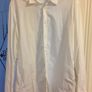 Paul Smith Men's Cotton Shirt Image 4