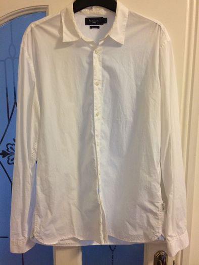 Paul Smith Men's Shirt {M}