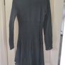 Ladies dress Image 4