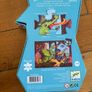 djeco puzzle jigsaw Image 2