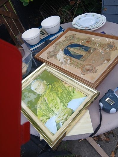 pics for sale