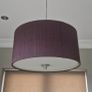 Chandelier Image 5