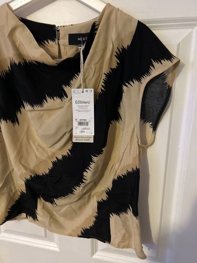 new next top