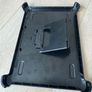 Otter box (ipad 9th 8th 7th, 10.2in) cover case Image 5