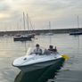 Boat Image 2