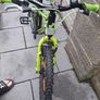 cube race 200 Image 2