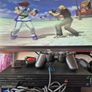 PlayStation 2 Image 2