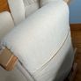 Nursing Chair Image 4