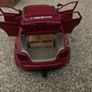Schleich car & trailer Image 2