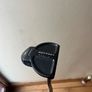 Odyssey Putter 2 Ball Image 2