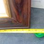 picture Image 3