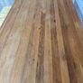 EZ Living Calia Dining Table Image 5