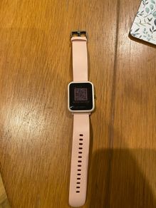 Amazfit Bip S