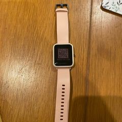 Amazfit Bip S
