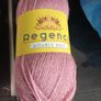 Wool 10  euro PER BAG Image 3