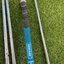 Callaway x22 irons Image 8