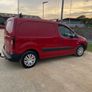 Citroen Berlingo 2015 Image 3
