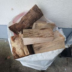 firewood