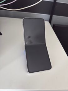 Galaxy Z Flip 6