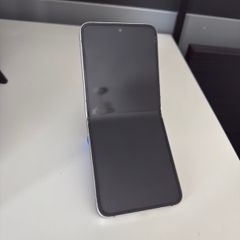Galaxy Z Flip 6