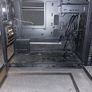 PC case Image 5