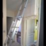 attic ladder Image 2