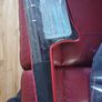 fishing rod Image 5