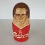 Liverpool Y2K nesting dolls Image 3