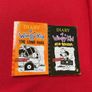 childrens books Image 10