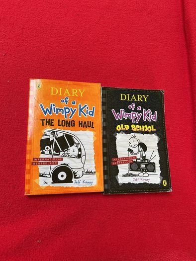 childrens books