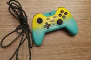 gaming controller