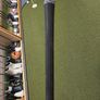 As New Taylormade Qi4D Driver Image 8