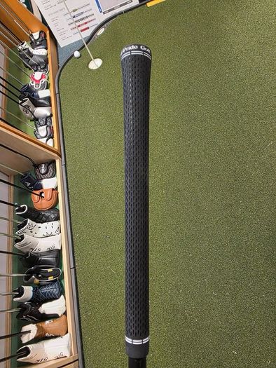 As New Taylormade Qi4D Driver