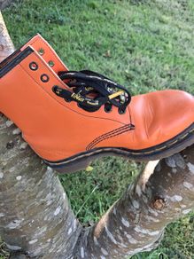 Doc Martens