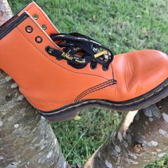 Doc Martens