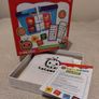 Cocomelon Lets Go Shopping, educational Picture Puzzle Game Image 5