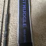 Tsurinoya struggle Lure rod Image 2