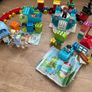 Duplo Lego Image 2
