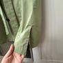 Mos Mosh dress, size Uk12 Image 10