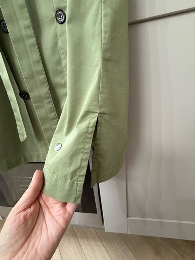 Mos Mosh dress, size Uk12