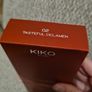 KIKO makeup Lip Set Image 2