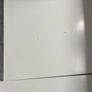 2x IKEA Malm 2 Drawer Unit Image 2