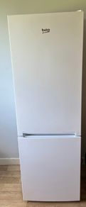 Beko fridge frezzer