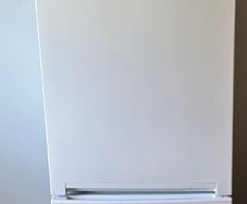 Beko fridge frezzer