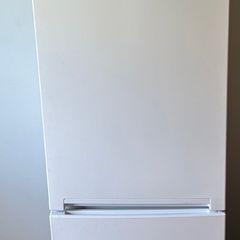 Beko fridge frezzer