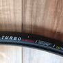 Specialized S-Work Turbo Brand New Image 8