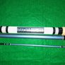 Antique & Collectable Fishing Rods Image 10