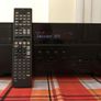 Yamaha RX-V677 7.2 channel AVR Image 2
